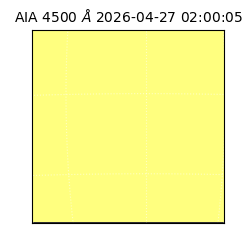saia - 2026-04-27T02:00:05.962000