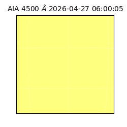 saia - 2026-04-27T06:00:05.961000