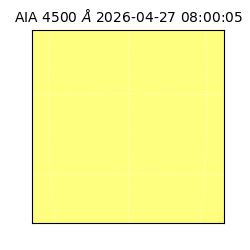 saia - 2026-04-27T08:00:05.961000