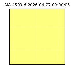 saia - 2026-04-27T09:00:05.961000