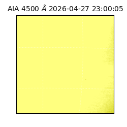 saia - 2026-04-27T23:00:05.963000