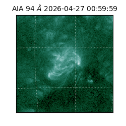 saia - 2026-04-27T00:59:59.119000