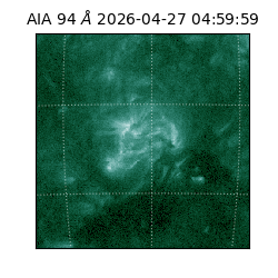 saia - 2026-04-27T04:59:59.119000