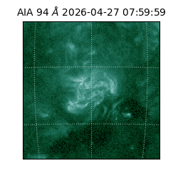 saia - 2026-04-27T07:59:59.120000