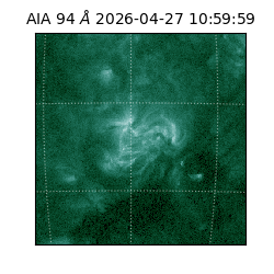 saia - 2026-04-27T10:59:59.119000