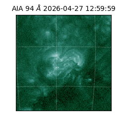 saia - 2026-04-27T12:59:59.119000