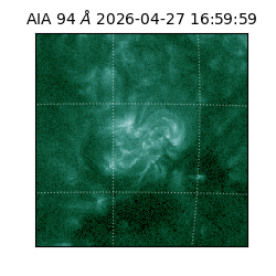 saia - 2026-04-27T16:59:59.120000