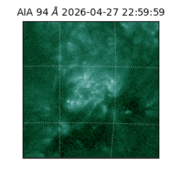 saia - 2026-04-27T22:59:59.119000