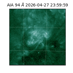 saia - 2026-04-27T23:59:59.119000