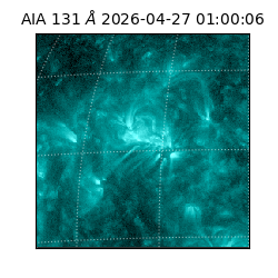 saia - 2026-04-27T01:00:06.621000