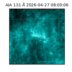saia - 2026-04-27T08:00:06.620000