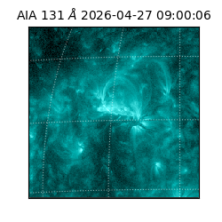 saia - 2026-04-27T09:00:06.620000
