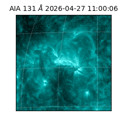 saia - 2026-04-27T11:00:06.620000