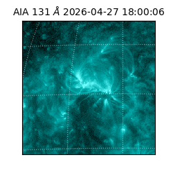 saia - 2026-04-27T18:00:06.620000