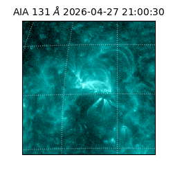 saia - 2026-04-27T21:00:30.639000