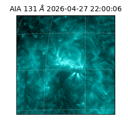 saia - 2026-04-27T22:00:06.620000