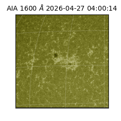 saia - 2026-04-27T04:00:14.123000