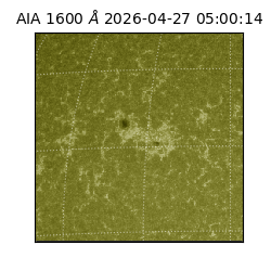 saia - 2026-04-27T05:00:14.122000