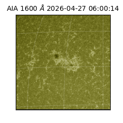 saia - 2026-04-27T06:00:14.122000