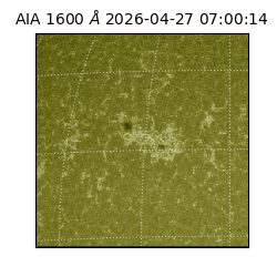 saia - 2026-04-27T07:00:14.123000