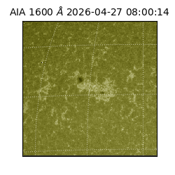 saia - 2026-04-27T08:00:14.123000