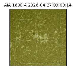 saia - 2026-04-27T09:00:14.123000