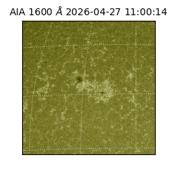 saia - 2026-04-27T11:00:14.123000