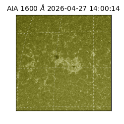 saia - 2026-04-27T14:00:14.123000