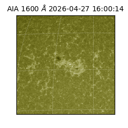 saia - 2026-04-27T16:00:14.123000