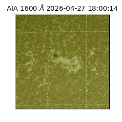 saia - 2026-04-27T18:00:14.123000