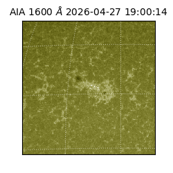 saia - 2026-04-27T19:00:14.123000