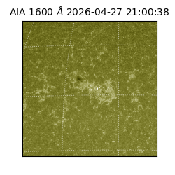 saia - 2026-04-27T21:00:38.130000