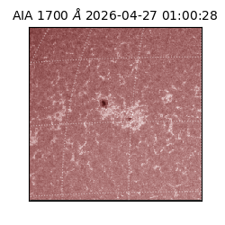 saia - 2026-04-27T01:00:28.717000