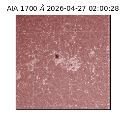 saia - 2026-04-27T02:00:28.719000