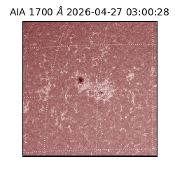 saia - 2026-04-27T03:00:28.720000