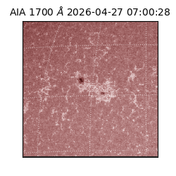 saia - 2026-04-27T07:00:28.716000