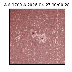 saia - 2026-04-27T10:00:28.716000