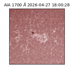 saia - 2026-04-27T18:00:28.716000