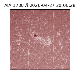 saia - 2026-04-27T20:00:28.716000