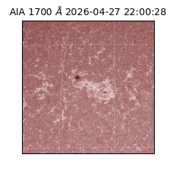 saia - 2026-04-27T22:00:28.725000