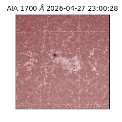 saia - 2026-04-27T23:00:28.717000