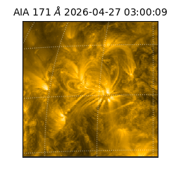 saia - 2026-04-27T03:00:09.348000