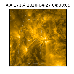 saia - 2026-04-27T04:00:09.349000