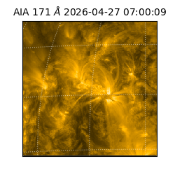 saia - 2026-04-27T07:00:09.349000