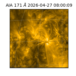 saia - 2026-04-27T08:00:09.349000