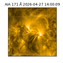 saia - 2026-04-27T14:00:09.349000