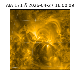 saia - 2026-04-27T16:00:09.349000