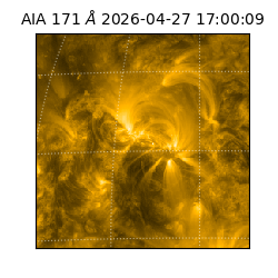 saia - 2026-04-27T17:00:09.349000