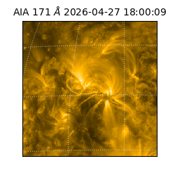 saia - 2026-04-27T18:00:09.349000