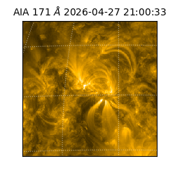 saia - 2026-04-27T21:00:33.349000
